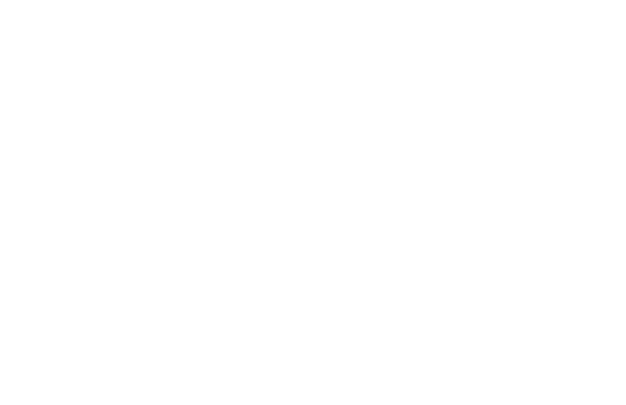 人加智能科技丨AI+3D相机和机器视觉科技公司