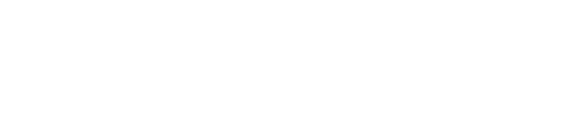人加机器人